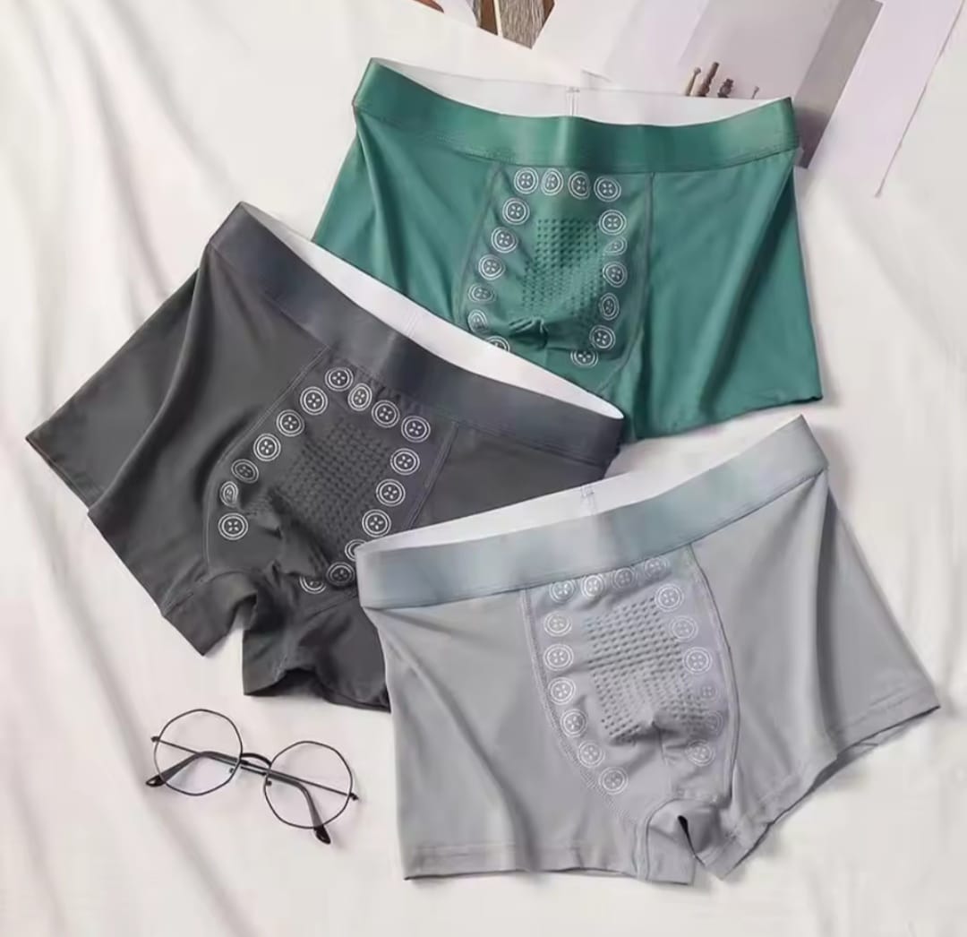 20 Adet Boxer
